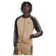 Adidas Ανδρική ζακέτα Adicolor SST Track Top